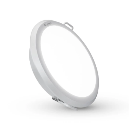 Coarts Ergo LED Downlight 7watt