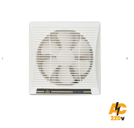 Exhaust Fan